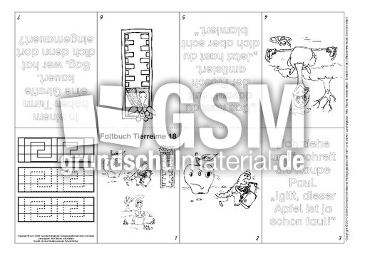 Faltbuch-Tierreime-18-ND-SW.pdf
